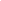 Baixa De *